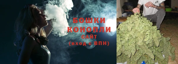 МДМА Бородино